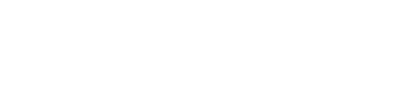 株式会社植松鈴木組